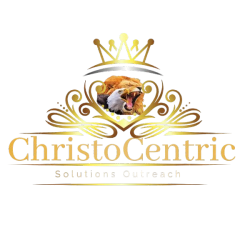 christocentric solution outreach ministry